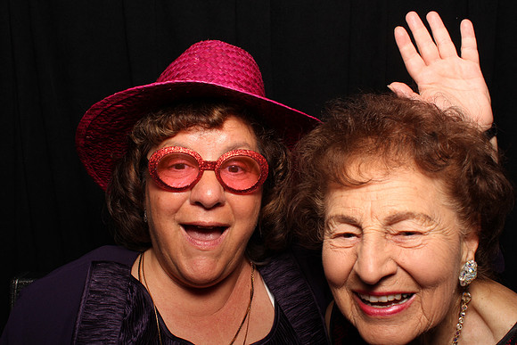 2014-08-16 John & Abby-82