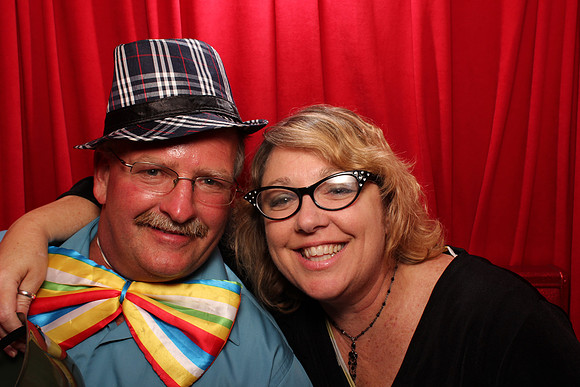 2013-06-29 Nancy & Jason-191