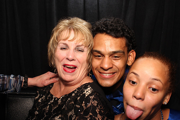 2014-10-04 Henderson-Matos-509