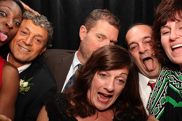 2013-11-23  Becky & Steve-232