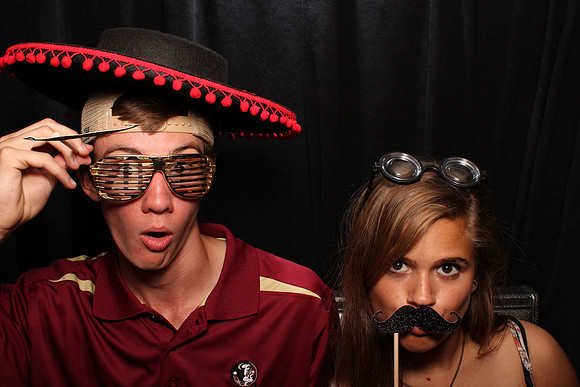 2013-06-22 Alyssa's Grad Party-111