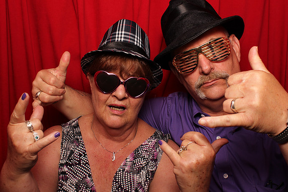 Beth & Mark-172