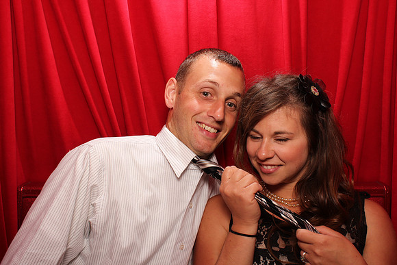 2013-06-29 Nancy & Jason-258