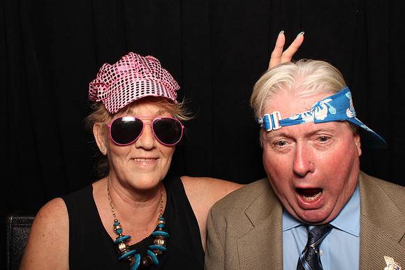 2014-07-26 Rachael & Dominic-41