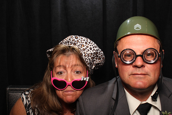 Amanda & Mike-60