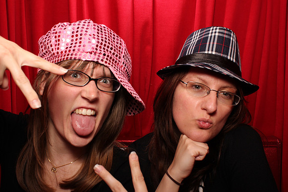 2013-10-05 Rachel & Gary-267