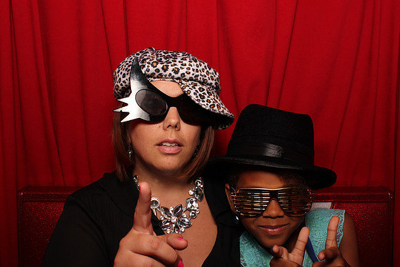 2013-06-08 Stephanie & David-209