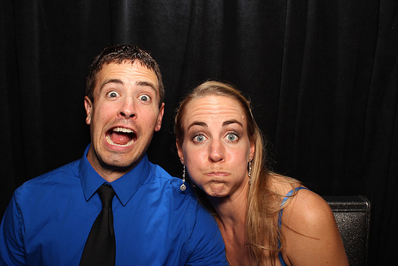 2013-08-23 Jaclyn & Michael-244