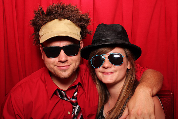 2014-07-26 Ashley & Eric-241