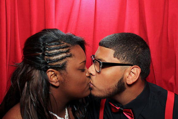 2014-05-30 Fowler Prom-223