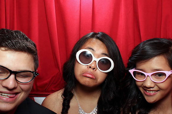 2014-05-30 Fowler Prom-5