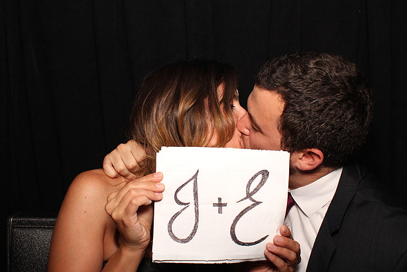 2014-07-26 Rachael & Dominic-243