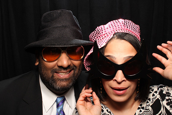 2014-12-06 McNamara-Hasman-105
