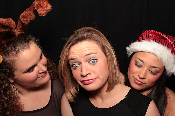 2012 Snow Ball-39