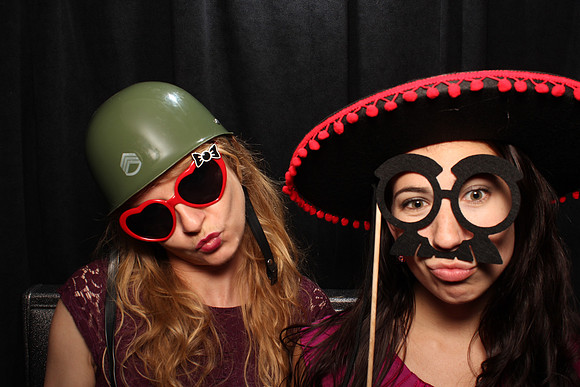 Amanda & Mike-104