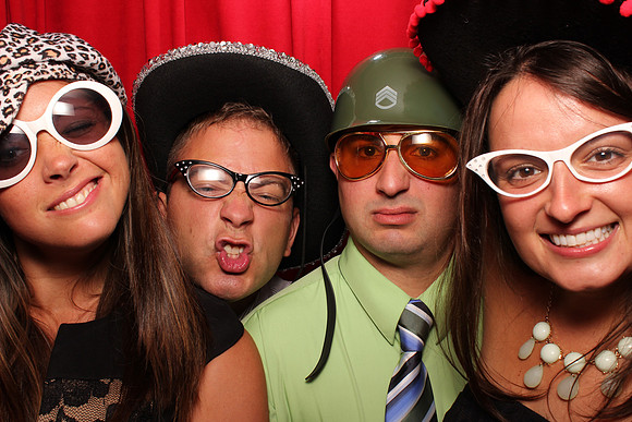 2014-07-12 Emily & Jim-41