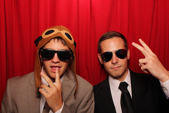 2014-08-02 Ailish & Justin-105