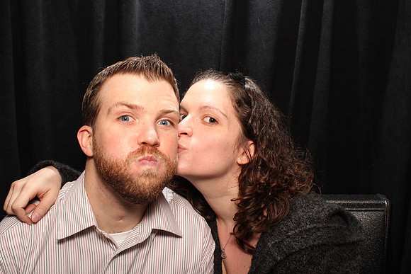 2014-01-19 TS Bridal Expo-156
