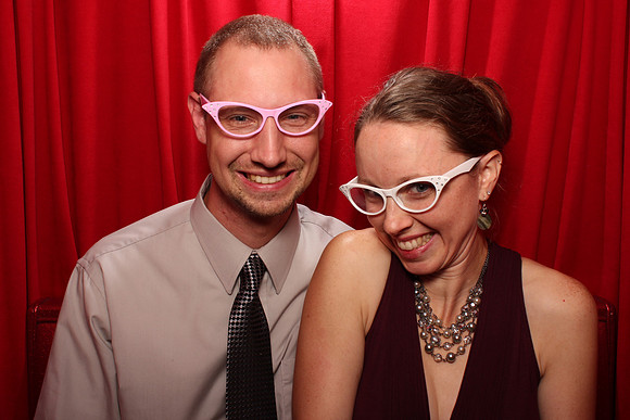2013-10-05 Rachel & Gary-271