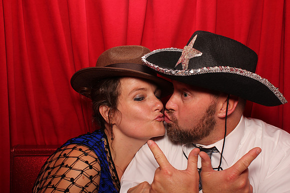 2014-09-27 Matt & Tammy-214