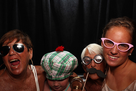 2013-08-03 Kate & Tim-213