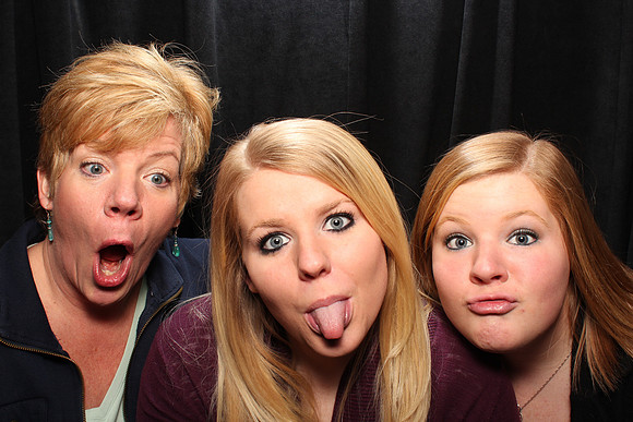 2014-01-12 Bridesworld-43