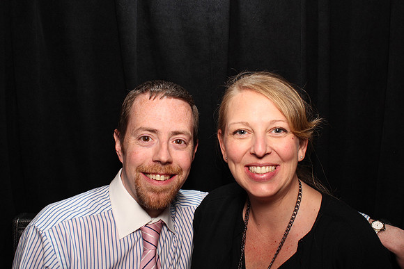 Kathleen & Justin-121