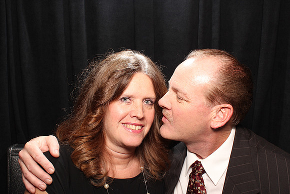 2014-10-18 Foster-Green-71