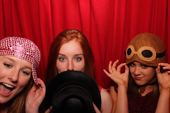 2014-08-08 Hiba & Casem-275