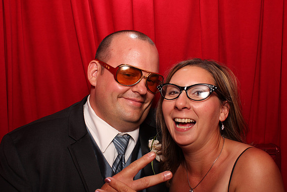 2014-07-12 Emily & Jim-145