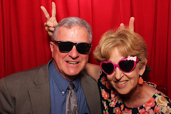 2014-07-12 Emily & Jim-138