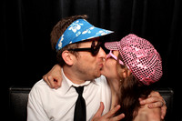 2013-07-05 Amber & Patrick-19