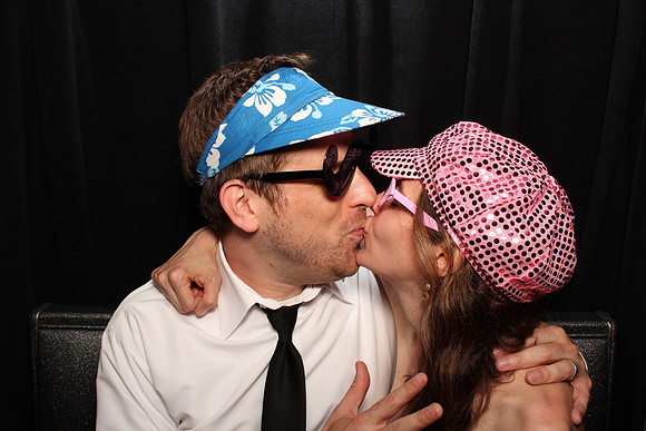 2013-07-05 Amber & Patrick-19