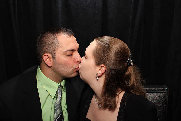 2013-06-07 Shirley & Joe-102