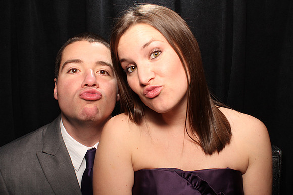 Amanda & Mike-74