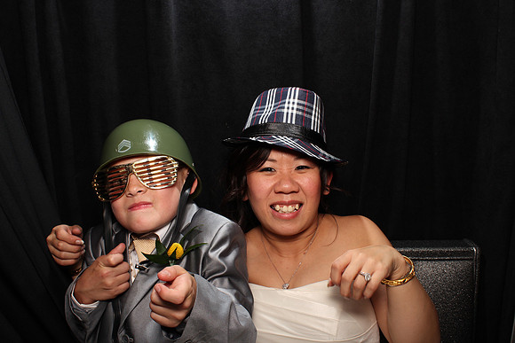 2013-06-07 Shirley & Joe-162
