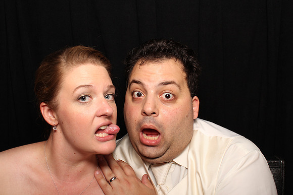 2014-08-16 John & Abby-221