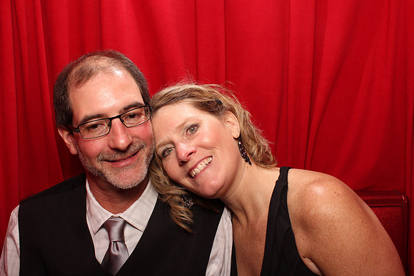 2014-12-31 Watkins Glen NYE-280