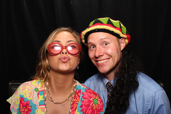 2014-07-19 Heather & John-149