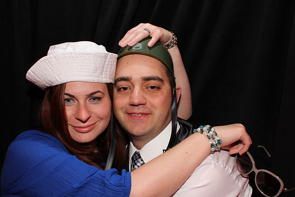 2013-05-18 Bonnie & Rob-21