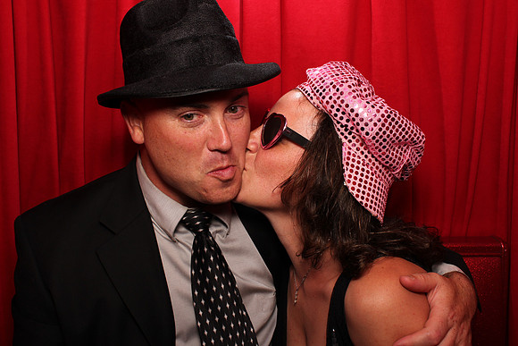 2013-07-20 Jenna & Brian-23