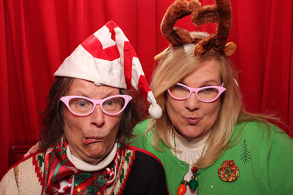 2014-12-06 WA Party-173