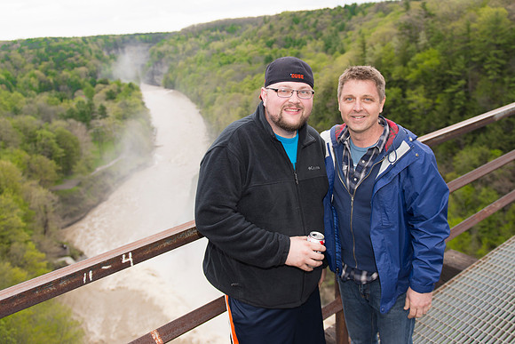 2014-05-17 Letchworth-66