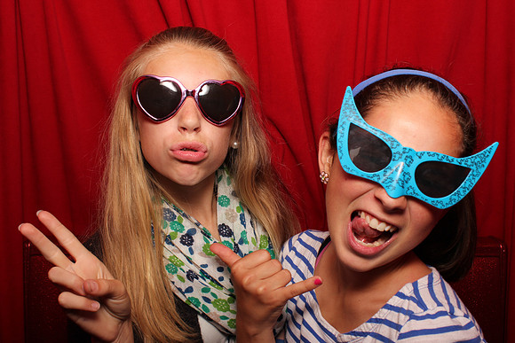 2013-06-07 Celebrating Smiles-135