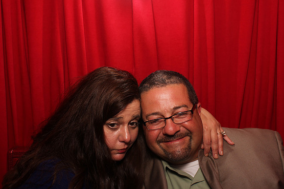 2014-08-16 Alicia & Karl-291