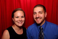 2014-07-12 Emily & Jim-5