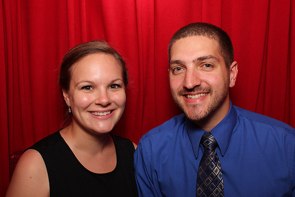 2014-07-12 Emily & Jim-5