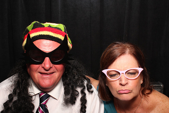 2014-06-28 Lindsey & Matt-143