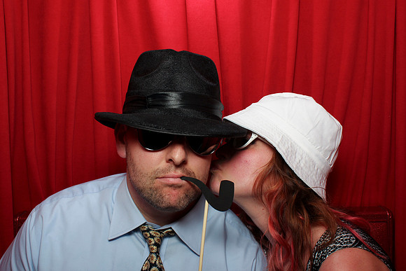 2014-05-31 Logan & Jon-162