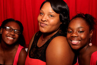2013-09-01 Eben & Stephon-19